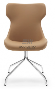 NELL (BY ROSSETTO) :: Muebles de Oficina: Equilibrio Modular